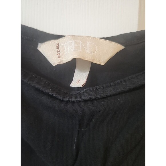 Casual Trend Size Small Slip Dress - Picture 2 of 3